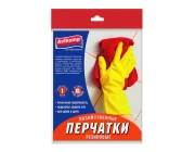 Перчатки Avikomp S (2650)