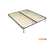 Основание гибкое спального места Black Red White OOS1.01 160х200 см