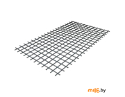 Сетка сварная Lihtar (500 x 2000 x 3)