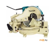 Торцовочная пила Makita LS1040N