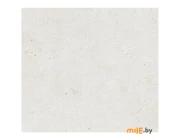 Обои виниловые на флизелиновой основе A.S. Creation Deluxe (78020-1) 1,06x10,05 м
