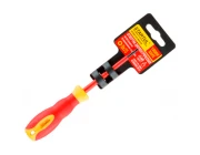 Отвертка крестовая Startul Master 75 мм PH0 (ST3050-075)