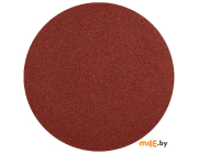 Круг шлифовальный для металла и дерева Yato YT-83432 (125 P60)