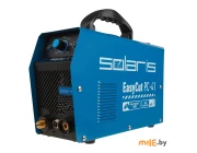 Плазморез Solaris EasyCut PC-41
