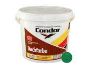 Краска Condor Dachfarbe D21 6,5 кг
