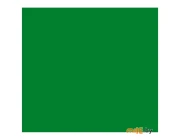 Пленка самоклеящаяся Color Decor 2015 (0,45x8 м)