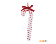 Елочная игрушка Candy Cane (ABJ434640)