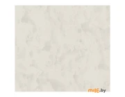 Обои виниловые на флизилиновой основе Аспект Арго (75186-28) 1,06х10 м