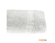 Полотенце Cotton Hall (СТ0314) 70х145 см