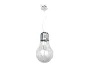 Светильник Power Light 1114/1C-1CH