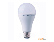 Лампа светодиодная V-TAC VT-2015 SKU-4454