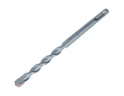 Сверло SDS+ 8х400х460мм GEPARD (GP0108-460)
