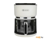 Аэрофритюрница Evolution AirMaster Glass 1GL3