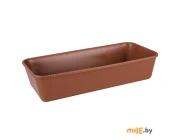 Ящик для рассады Эконом М6659