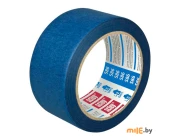 Лента малярная Scley 0300-863348