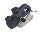 Рубанок Watt WEH-950 (3.140.110.00)