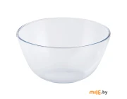 Салатница Termisil (PMBO230A) 23 см