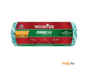 Валик Wooster Cirrus X R186-9
