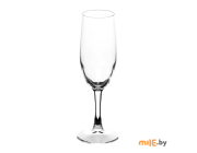 Бокал для шампанского Pasabahce Классик (440335 1089079) 250 мл