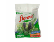 Удобрение Florovit для хвойных 1 кг