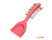 Лопатка многофункциональная Apollo Omelet OMT-01