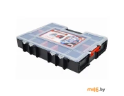 Ящик для инструментов Qbrick System Regular Organizer 500