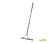 Стеклоочиститель (водосгон) Perfecto Linea KLINKO 45-231001(в ассортименте)