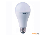 Лампа светодиодная V-TAC VT-2015 SKU-4453