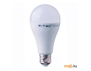 Лампа светодиодная V-TAC VT-2015 SKU-4453