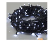 Гирлянда нить Luazon Lighting 3556812