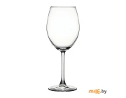 Набор бокалов для вина Pasabahce Enoteca 44738 615 мл (6 шт.)