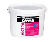Грунтовка Ceresit CT16 5 л