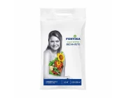 Удобрение Fertika Универсал-2 10 кг