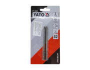 Набор бит Yato YT-0488 (100 2 шт.)