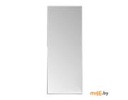 Зеркало Алмаз-Люкс (8с-С/039) 1500х600 мм