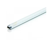 Лампа Philips TL-D 30W/33-640