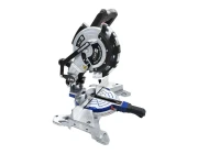 Торцовочная пила Watt WMS-2114 (20.014.210.00)