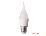 Лампа светодиодная TruEnergy 14140