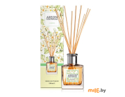 Ароматизатор воздуха Areon Home Perfume Botanic Jasmine 150 мл