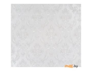 Обои виниловые на флизелиновой основе Артекс Simona 10577-01 (1,06х10 м)