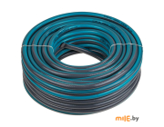 Шланг поливочный Startul Garden ST6045-1/2-30 (1/2" 30 м)