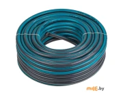 Шланг поливочный Startul Garden ST6045-1/2-30 (1/2" 30 м)