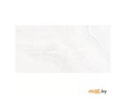 Плитка Beryoza Ceramica Камелот 600х300 мм