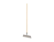 Ледоруб Prosperplast ICE 3