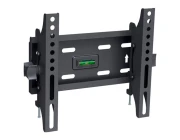 Кронштейн для ТВ MasterKron PLN08-22T