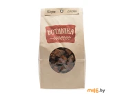 Кора сосны Botanika 10-20 мм 1,5 л