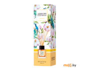 Диффузор Areon Home Perfume Botanic Osmanthus 50 мл