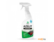 Спрей Grass для стеклокерамики Azelit 600 мл (125642)