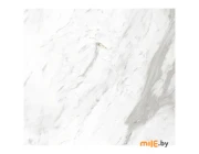 Керамогранит Cersanit Royal Stone RS4R052D 420x420