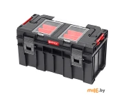 Ящик для инструментов Qbrick System PRO 500 Profi